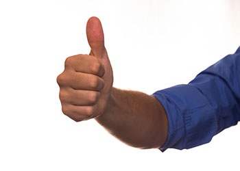 Wir sind für Sie erreichbar, beraten Sie umfassend, gerne auch vor Ort. erreichbarkeit